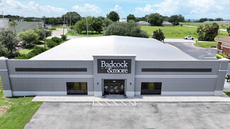 More details for 594 US Highway 27, Lake Placid, FL - Retail for Rent