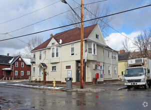 38 Lime St, Rochester, NY for sale Primary Photo- Image 1 of 1