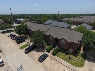 More details for 905 Balcones Dr, College Station, TX - Residential for Sale