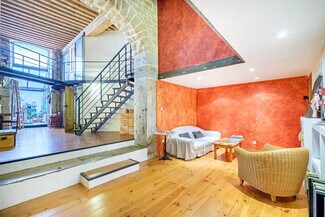 More details for Office for Sale