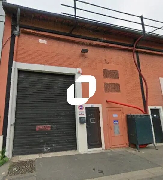 Light Industrial in Noisy-le-Sec for sale Building Photo- Image 1 of 5