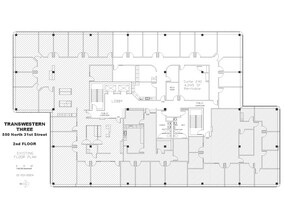 404 N 31st St, Billings, MT for rent Floor Plan- Image 1 of 1