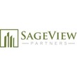 SageView Partners, LLC