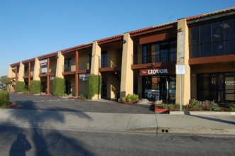 11036-11046 Washington Blvd, Whittier, CA for sale Building Photo- Image 1 of 1