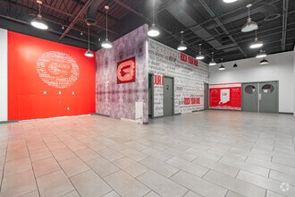 111 S Green River Rd, Evansville, IN to rent Building Photo- Image 2 of 9