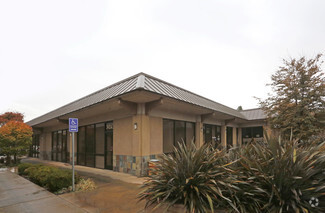 More details for 39235-39279 Liberty St, Fremont, CA - Office/Medical for Rent