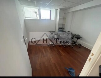 More details for Office to Rent