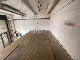 More details for Industrial to Rent