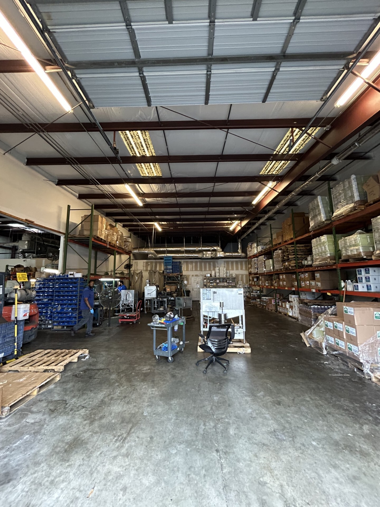 131 Elliana Way, Summerville, SC to rent Interior Photo- Image 1 of 15