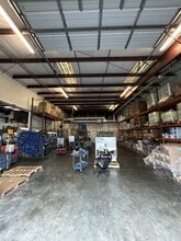 131 Elliana Way, Summerville, SC to rent Interior Photo- Image 1 of 15