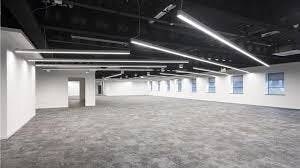 450 Argyle St, Glasgow to rent - Building Photo - Image 3 of 18