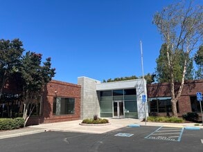18635 Sutter Blvd, Morgan Hill, CA to rent Interior Photo- Image 2 of 8