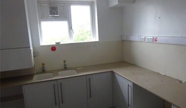 489-495 Hylton Rd, Sunderland to rent Interior Photo- Image 2 of 4