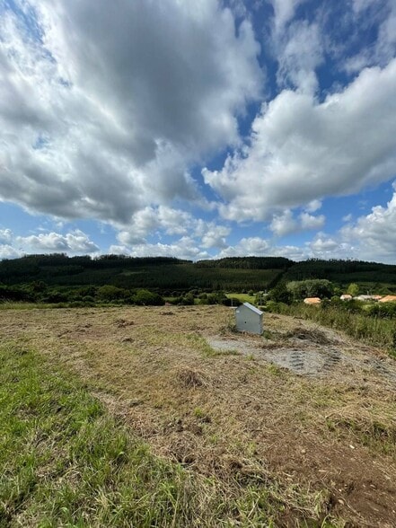 Lugar Pardiñeira, 11, Cedeira, La Coruna for sale - Building Photo - Image 2 of 16