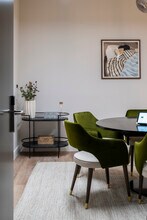 Victoria St, St Albans to rent Interior Photo- Image 2 of 9
