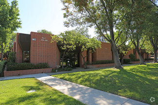 More details for 490-498 N Wiget Ln, Walnut Creek, CA - Office/Medical for Rent