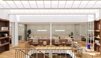 More details for 19 Rue De Provence, Paris - Office to Rent
