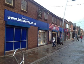 63-75 Dalton Rd, Barrow In Furness for rent Other- Image 1 of 3