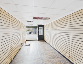 89-97 Easter Rd, Edinburgh to rent Interior Photo- Image 2 of 2