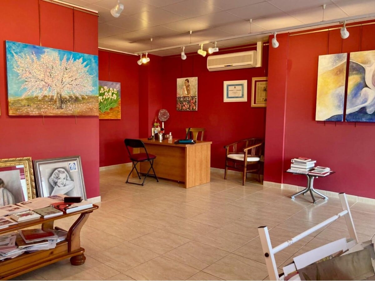 Mont-roig del Camp, TAR 43892 - Unit - - - Interior Photo - Image 1 of 7