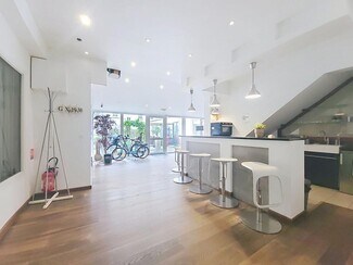 More details for Office for Sale