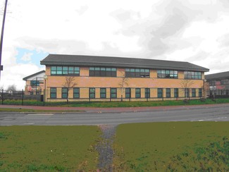 More details for Aniseed Park, Oldham - Office for Rent