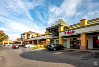 751-799 E El Camino Real, Sunnyvale, CA for rent Building Photo- Image 1 of 5