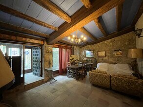 Carrer Font de la Reina, 16, Capellades, Barcelona to rent Interior Photo- Image 2 of 20