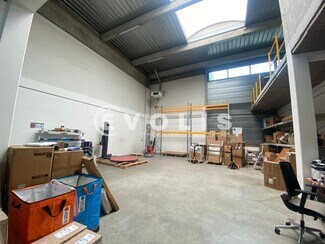 More details for Light Industrial to Rent