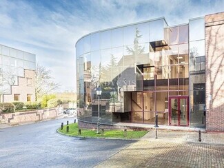 More details for Office to Rent