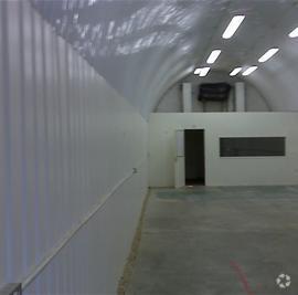 Ffinch St, London to rent - Other - Image 2 of 3