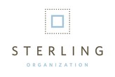 Sterling Organization