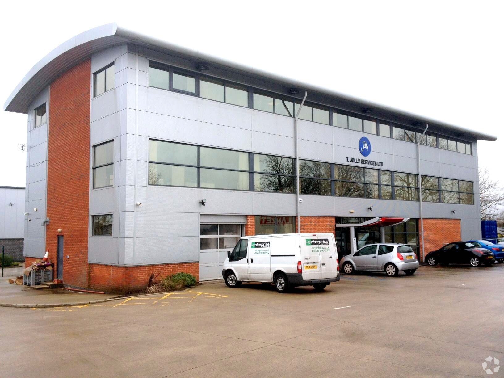 2 Wyder Ct, Preston for sale Primary Photo- Image 1 of 1