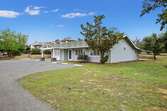 29165-29167 Cole Grade Rd, Valley Center, CA for sale Building Photo- Image 1 of 1