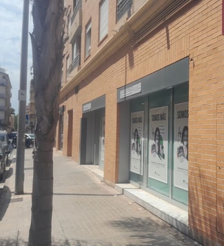 More details for Build-to-Rent for Sale