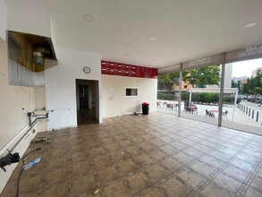 Retail in Sabadell, BAR for rent Interior Photo- Image 2 of 3