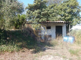 More details for Land for Sale