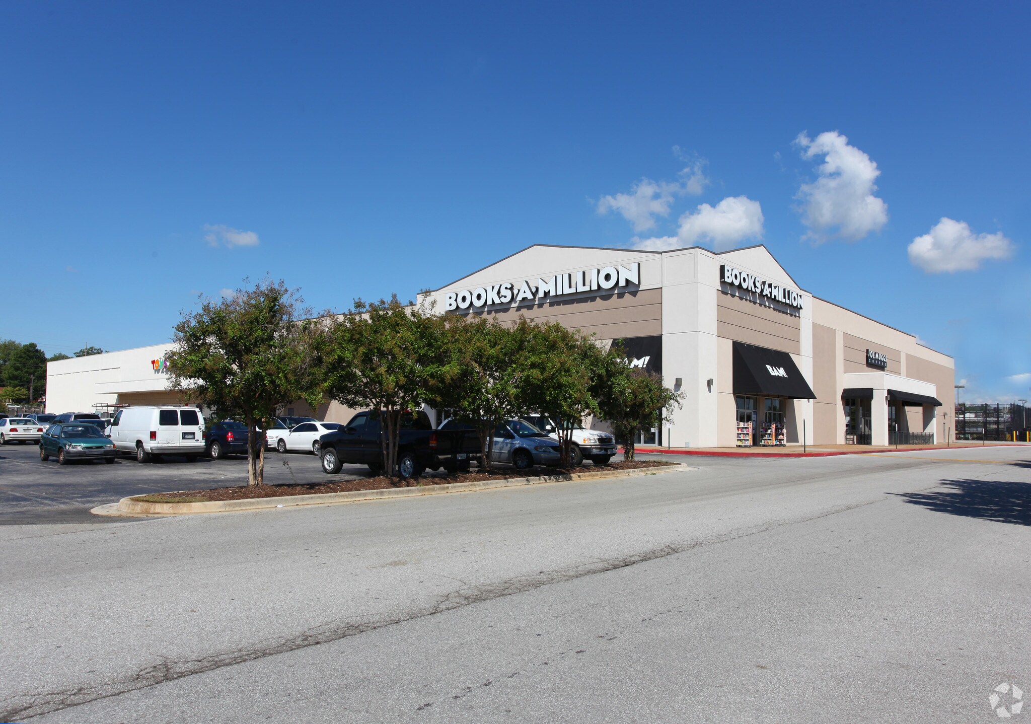 1001 Memorial Pky NW, Huntsville, AL for sale Primary Photo- Image 1 of 1