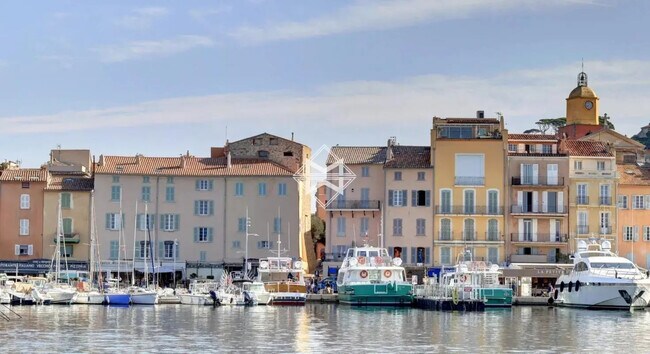 Vente Commerce 75 m²