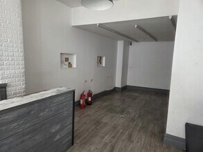 4 Little Dockray, Penrith to rent Interior Photo- Image 2 of 2