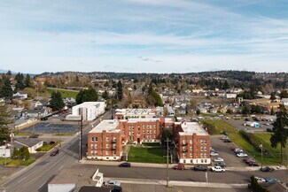 More details for 834 7th St, Bremerton, WA - Build-to-Rent for Sale