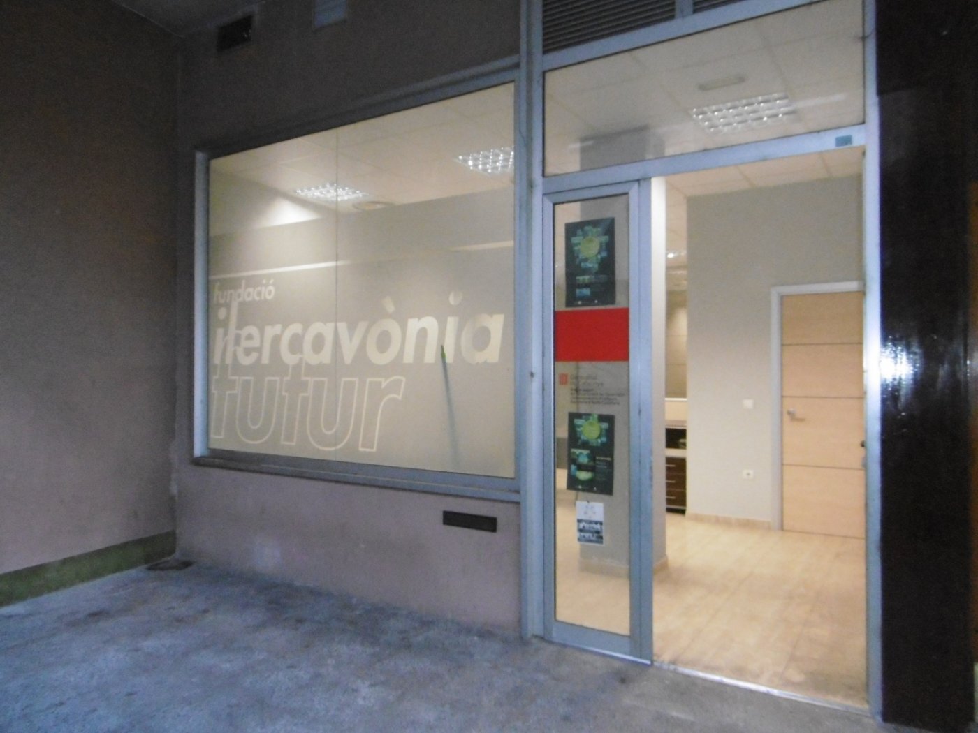 Office / Retail in Tortosa, Tarragona to rent Building Photo- Image 1 of 4