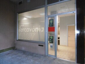 Office / Retail in Tortosa, Tarragona to rent Building Photo- Image 1 of 4