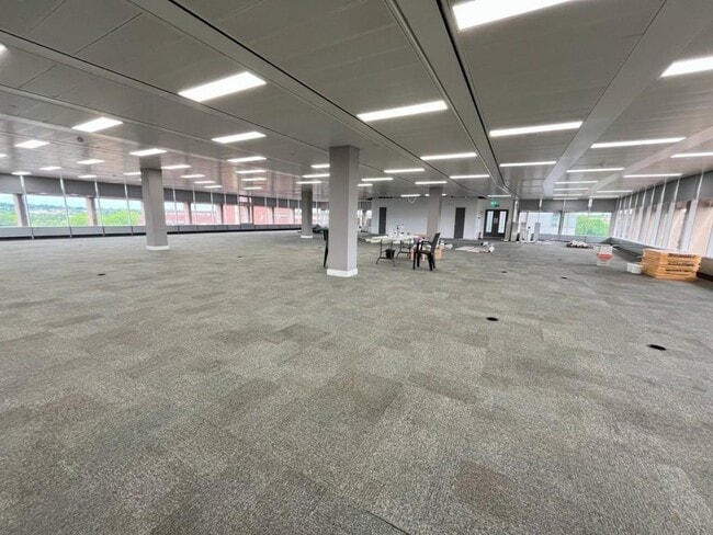 More details for 80 Civic Dr, Ipswich - Office to Rent