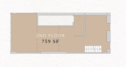 154 E 79th St, New York, NY for rent Floor Plan- Image 1 of 1