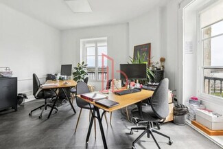 More details for Office to Rent