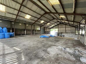 Red House Farm, Lydbury North to rent Interior Photo- Image 2 of 3