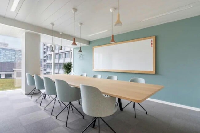 More details for 360 Edge Ln, Liverpool - Co-working to Rent