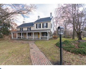 606 Swedesford Rd, Malvern, PA for rent Building Photo- Image 1 of 7