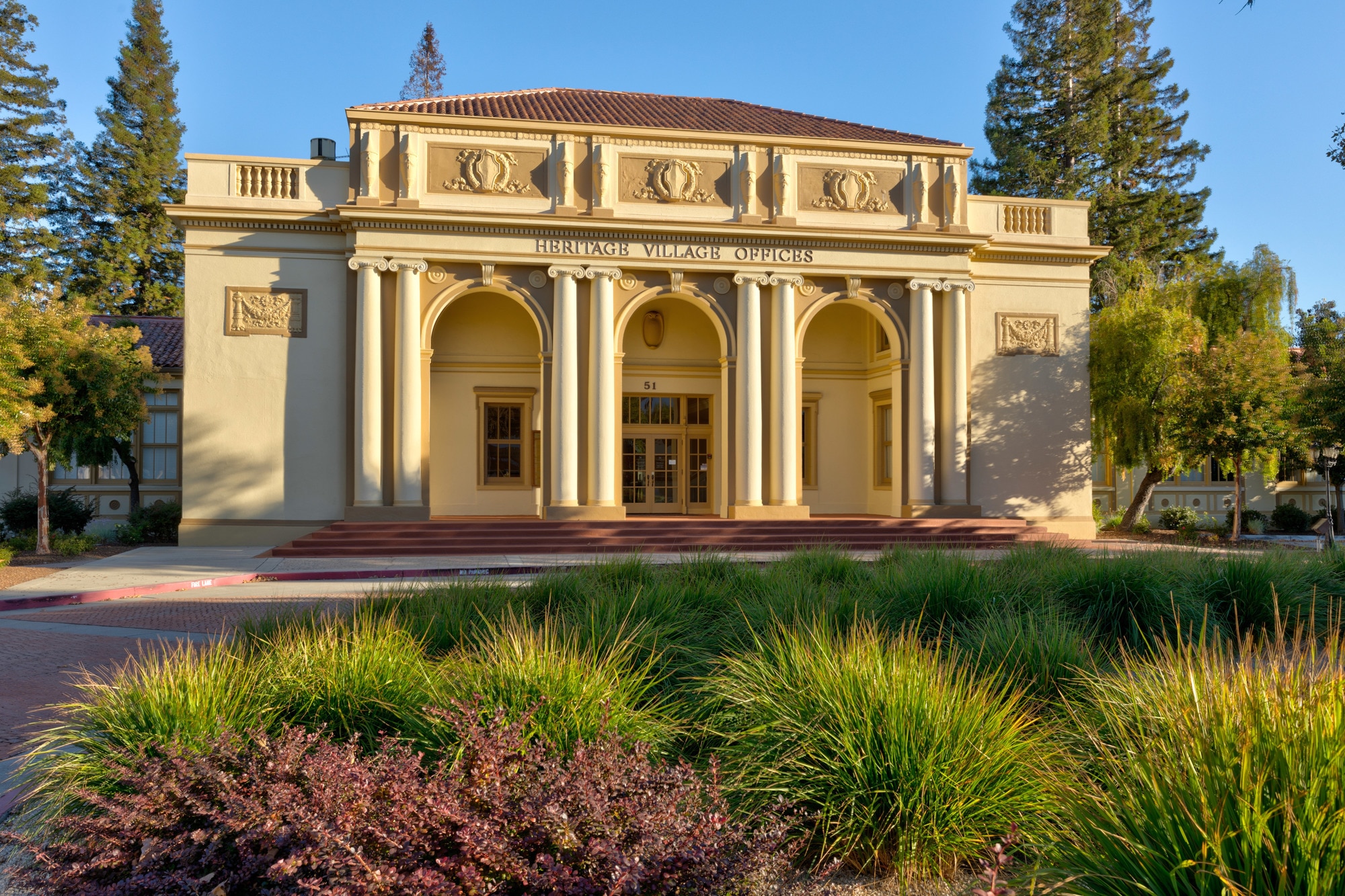 51 E Campbell Ave, Campbell, CA to rent Building Photo- Image 1 of 22